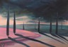 painting image 1