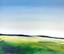 painting image 1