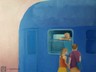 painting image 1