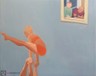 painting image 1