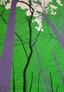 painting image 1