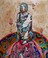 painting image 1