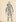painting image 1