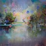 painting image 1