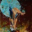 painting image 1