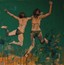 painting image 1