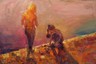 painting image 1