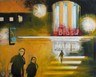 painting image 1