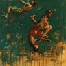 painting image 1
