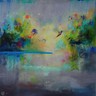 painting image 1