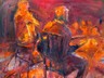 painting image 1