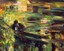 painting image 1