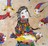 painting image 1