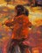 painting image 1