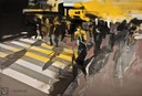 painting image 1
