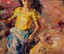painting image 1
