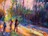 painting image 1
