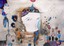painting image 1