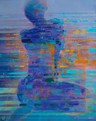 painting image 1