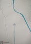 painting image 1