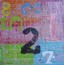 painting image 1