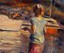 painting image 1