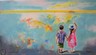 painting image 1