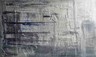 painting image 1