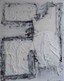 painting image 1