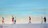 painting image 1