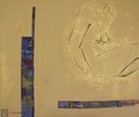 painting image 1