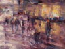 painting image 1