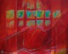 painting image 1