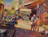 painting image 1