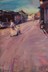 painting image 1