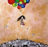 painting image 1