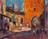 painting image 1