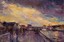 painting image 1