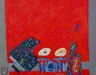painting image 1