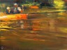 painting image 1