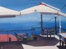 painting image 1