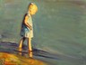 painting image 1
