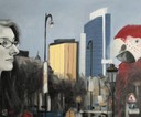 painting image 1