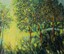 painting image 1