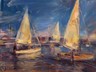 painting image 1