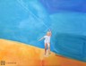 painting image 1