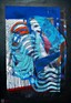 painting image 1