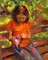 painting image 1
