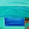painting image 1