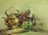 painting image 1
